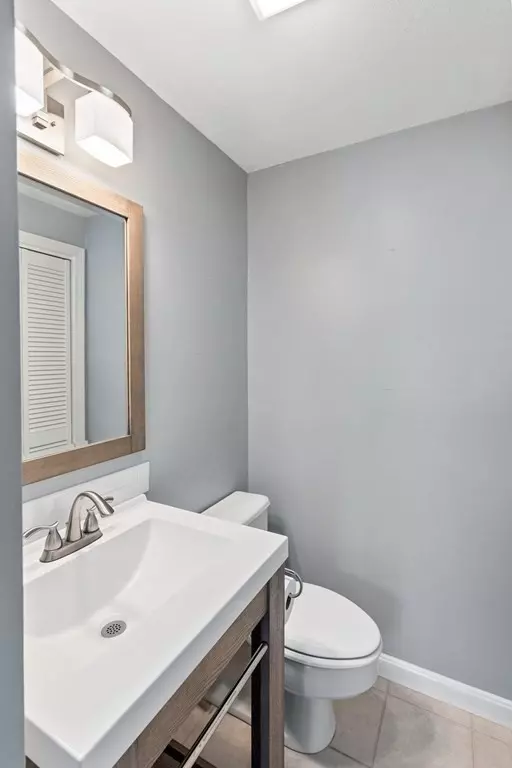 Mansfield, MA 02048,26 Webb Pl #2D