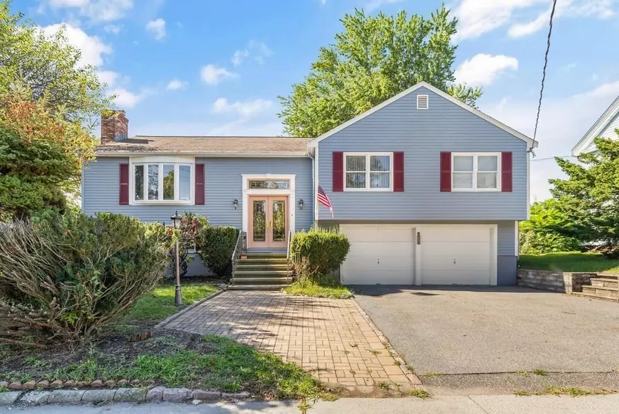 980 Belmont Street, Watertown, MA 02472