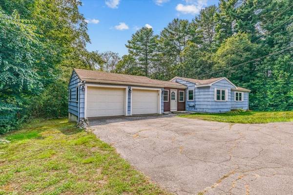 534 Grove St, Norwell, MA 02061