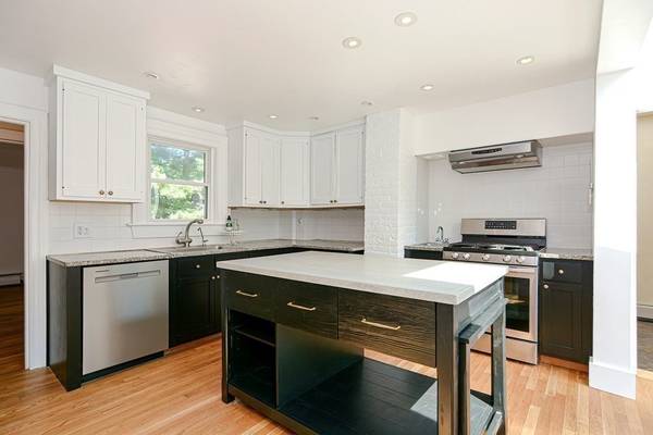 53 Frairy St, Medfield, MA 02052