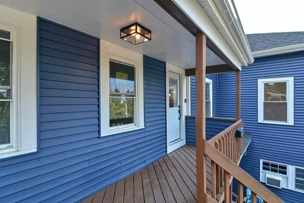 Clinton, MA 01510,19 Acre Ct #19