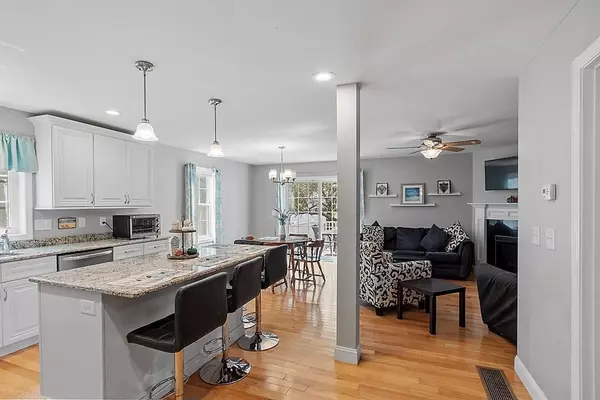 Haverhill, MA 01832,190 Pilgrim #190