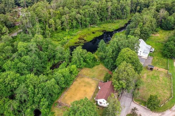 Winchendon, MA 01475,100 Mill Circle