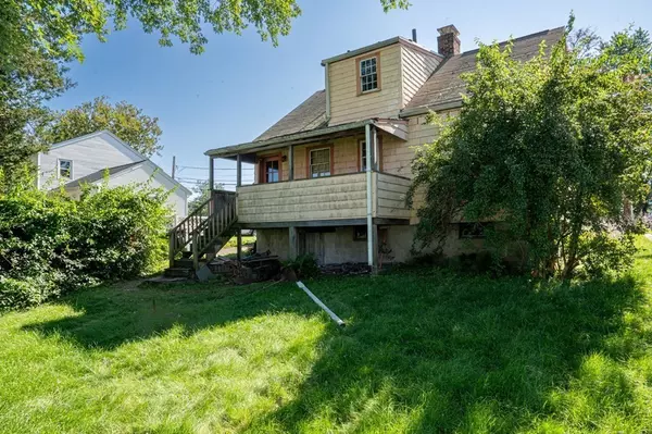 Watertown, MA 02472,9 Nyack St