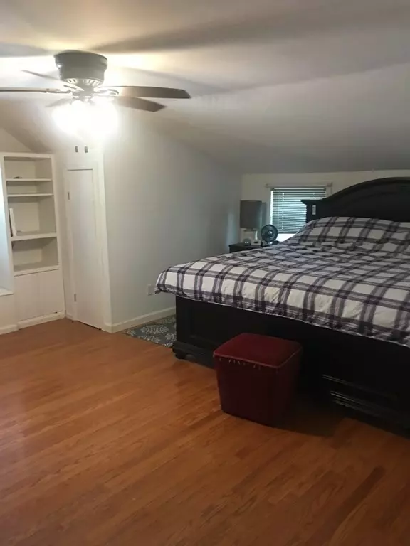 Fall River, MA 02720,500 Montgomery St