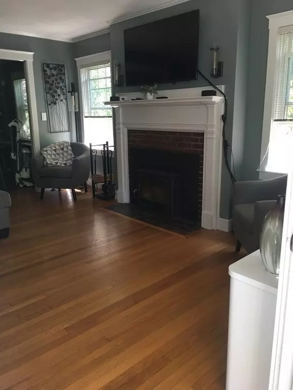 Fall River, MA 02720,500 Montgomery St