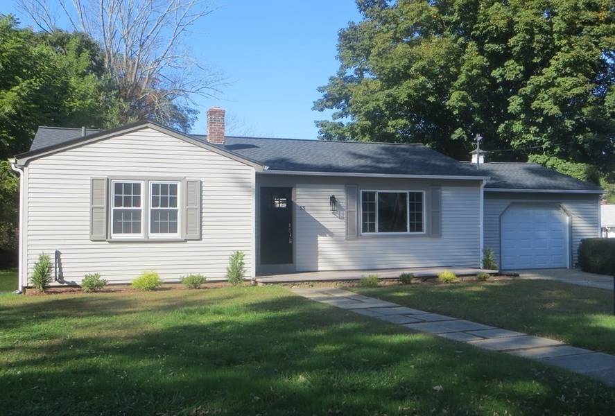 55 Durfee St., Southbridge, MA 01550