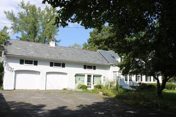 Bernardston, MA 01337,754 Brattleboro Rd