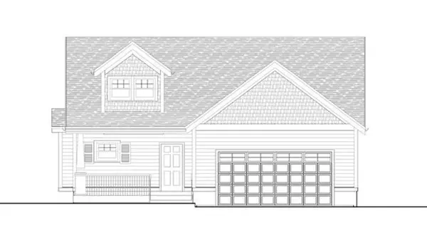 Upton, MA 01568,24 Shoemaker Lane #12