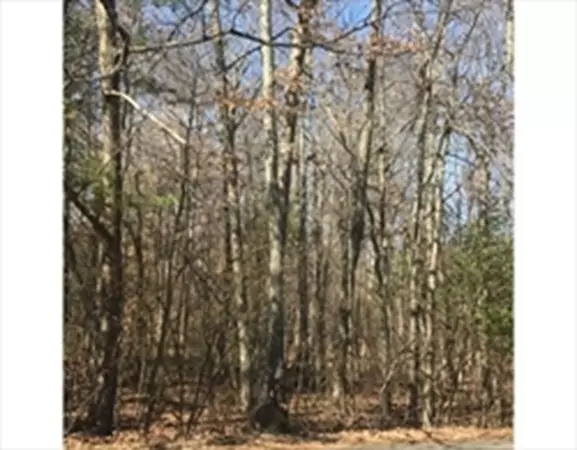 lot 17 Russellville, Westfield, MA 01085