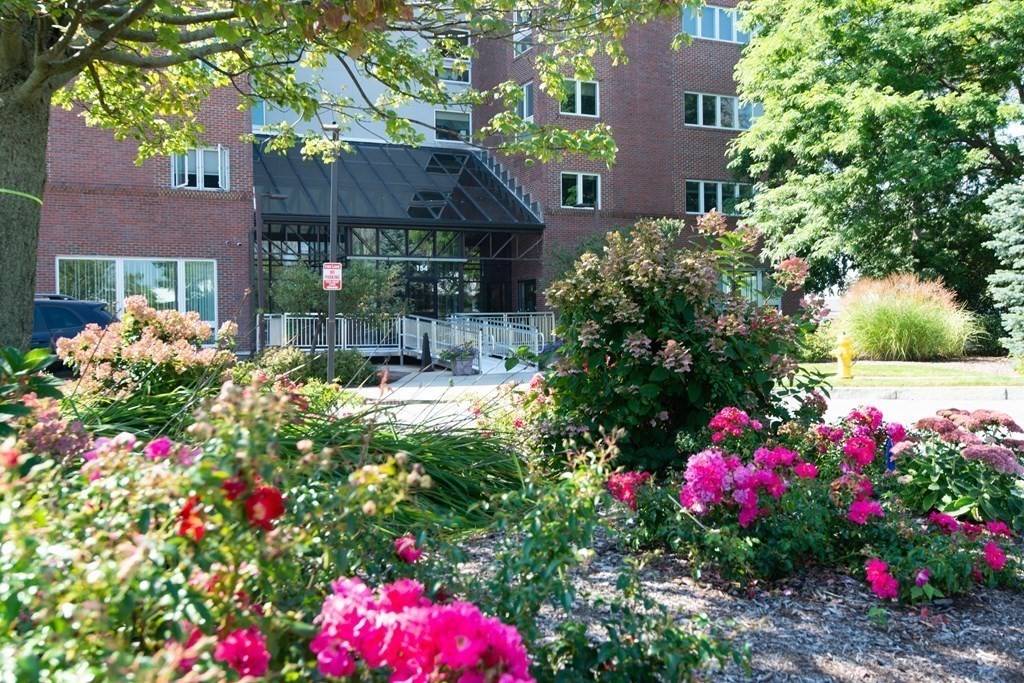 Lynn, MA 01902,154 Lynnway #314