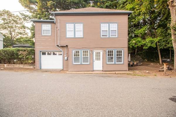 Spencer, MA 01562,36 Grove St