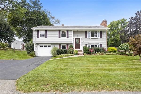 Somerset, MA 02726,663 Pleasant St