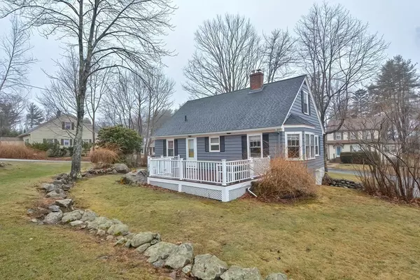 Gardner, MA 01440,16 Chatham St