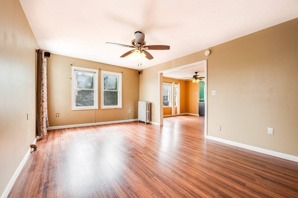 Somerville, MA 02145,142-144 Jaques Street