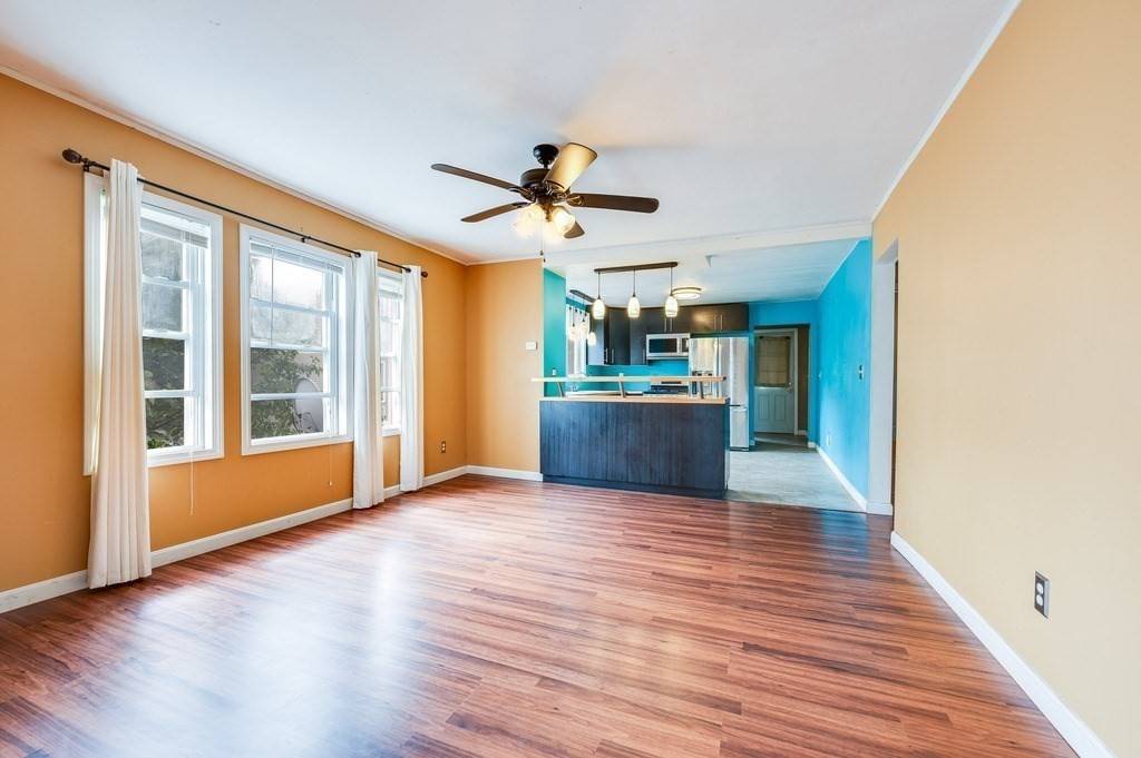 Somerville, MA 02145,142-144 Jaques Street
