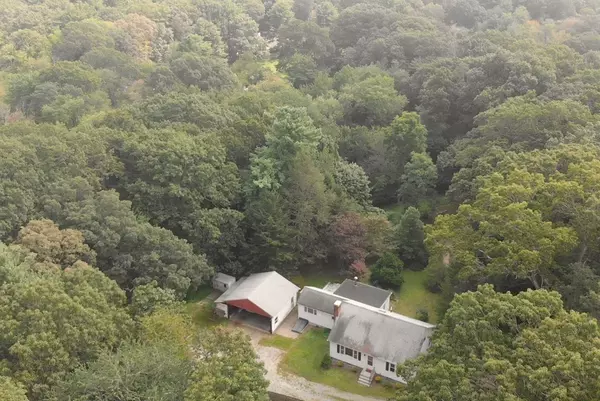 Lincoln, MA 01773,150 Lincoln Rd