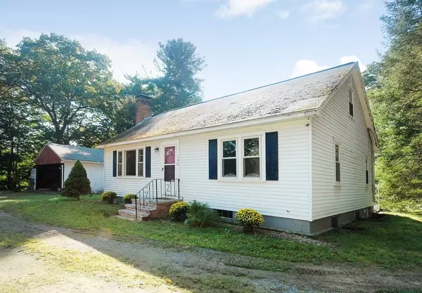 Lincoln, MA 01773,150 Lincoln Rd