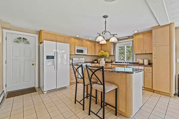 Boston, MA 02128,35 Beachview Road