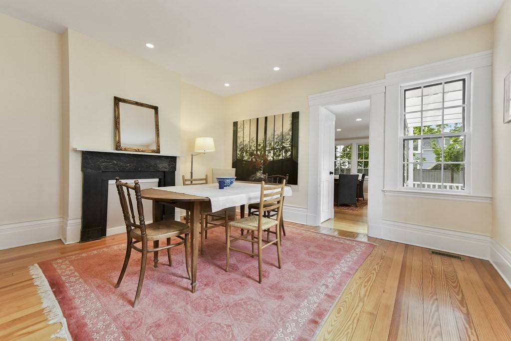 Cambridge, MA 02139,28 Tremont Street