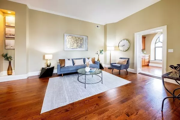 Watertown, MA 02472,134 Mount Auburn Street #4