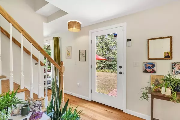 Southampton, MA 01073,125 Glendale Rd