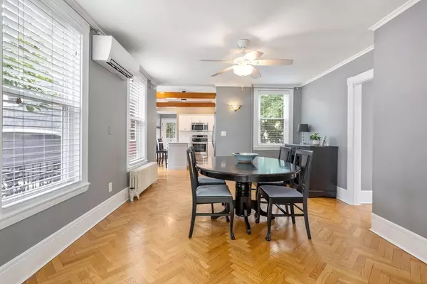 Hanover, MA 02339,126 Pleasant St