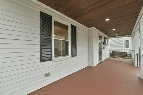 Watertown, MA 02472,38 Prentiss St