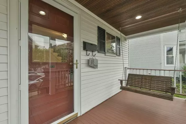 Watertown, MA 02472,38 Prentiss St
