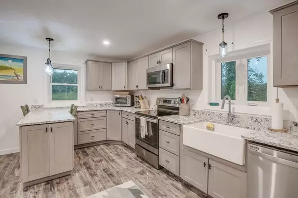 Methuen, MA 01844,109 Harris St