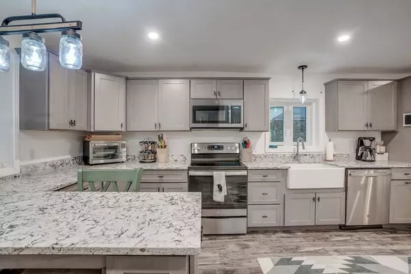 Methuen, MA 01844,109 Harris St