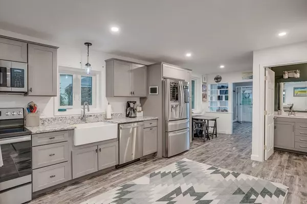 Methuen, MA 01844,109 Harris St