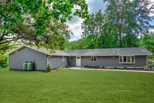 3 Emerson Rd, Wayland, MA 01778