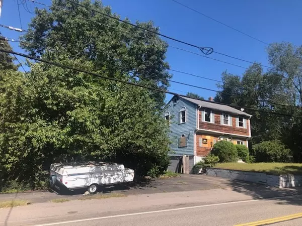 Randolph, MA 02368,222 Allen St