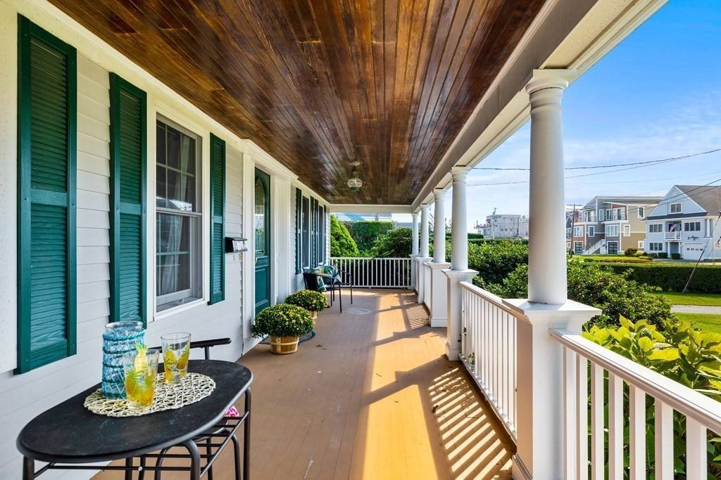 Falmouth, MA 02540,346 Walker St