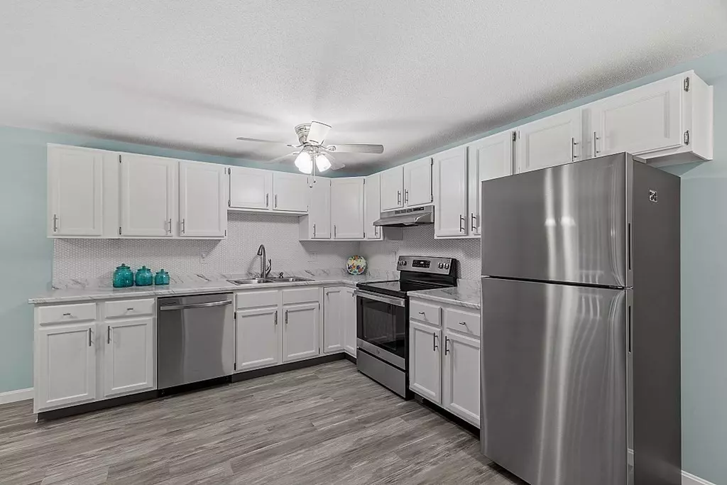 Millville, MA 01529,133 Providence St #B