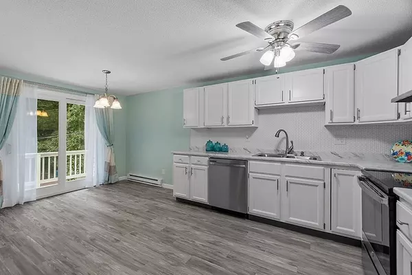 Millville, MA 01529,133 Providence St #B