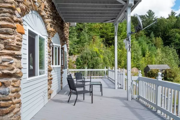 Huntington, MA 01050,155 Worthington Rd