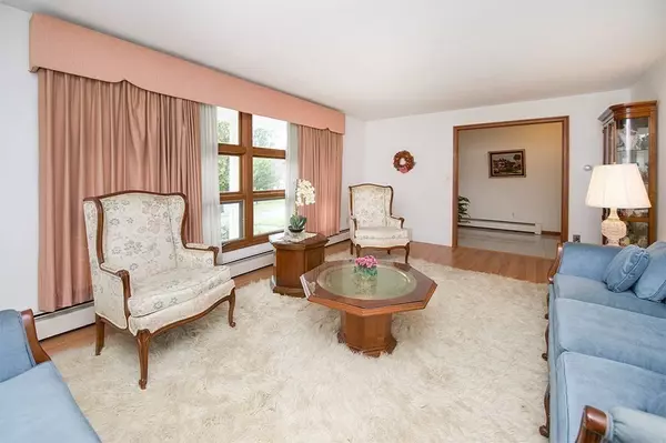 Salem, NH 03079,33 Marianna Rd