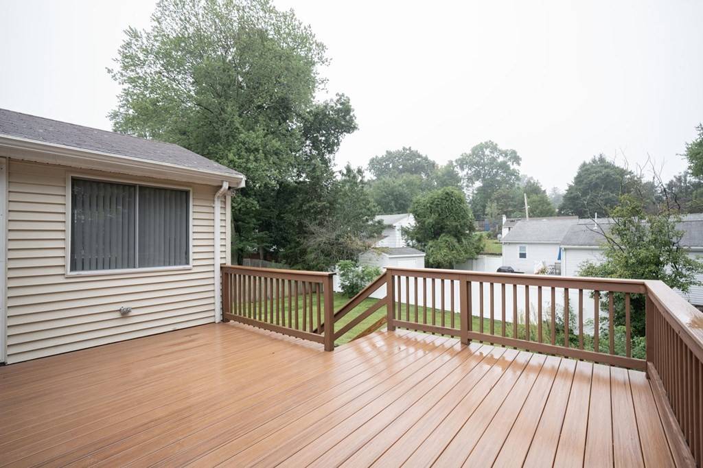 Norwood, MA 02062,202 Azalea Drive