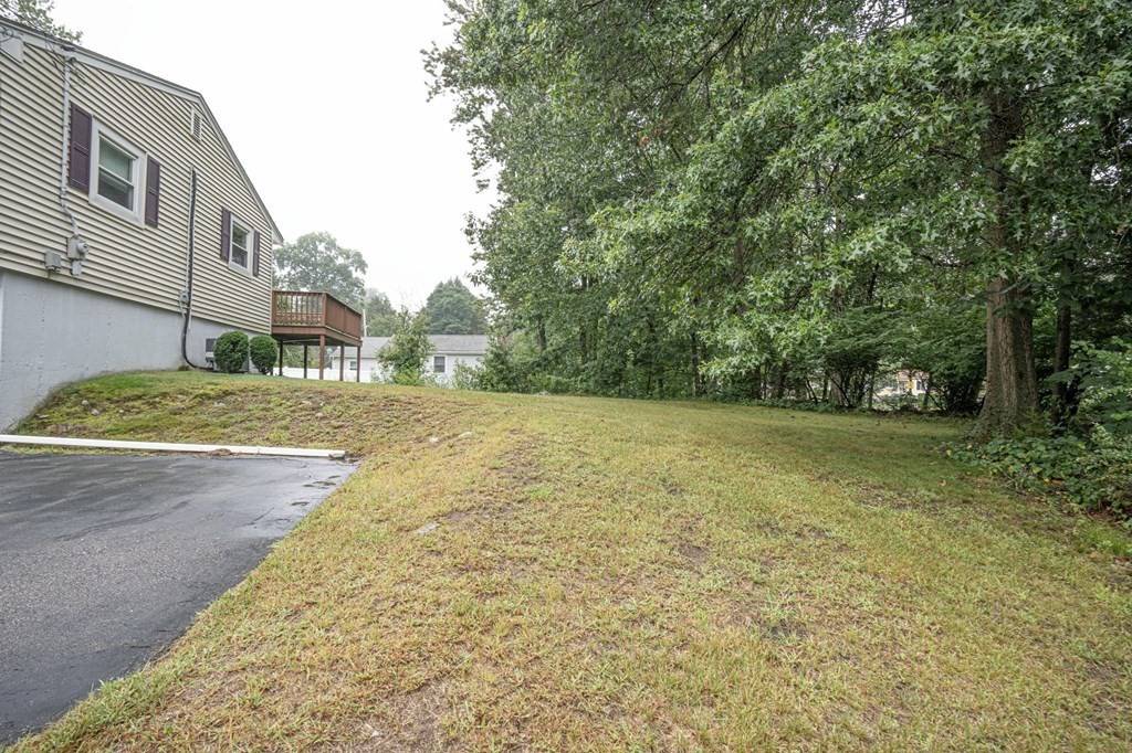 Norwood, MA 02062,202 Azalea Drive