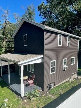 47 Bow, Saugus, MA 01906