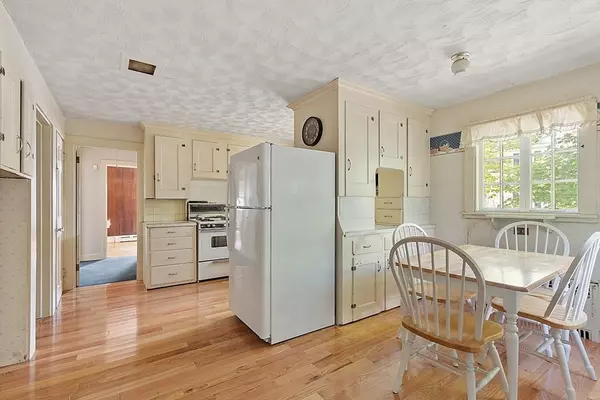 Brockton, MA 02301,6 Alandale Ave