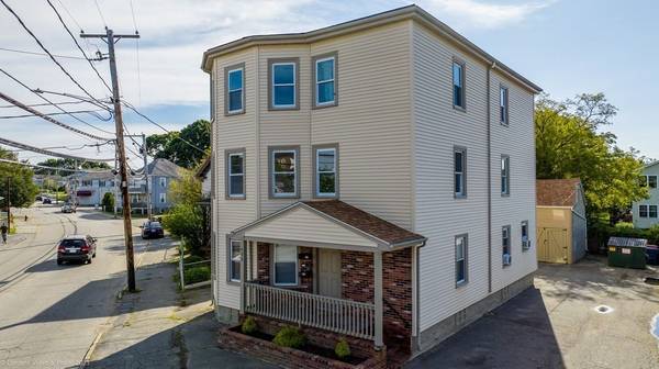 406 Main St, Fairhaven, MA 02719