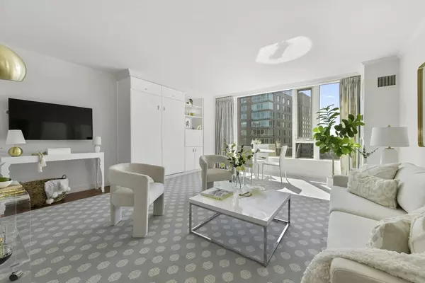 220 Boylston Street #1106, Boston, MA 02116