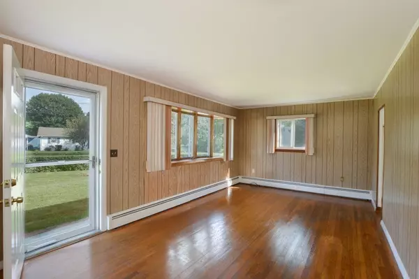 Falmouth, MA 02536,27 Fortaleza Drive