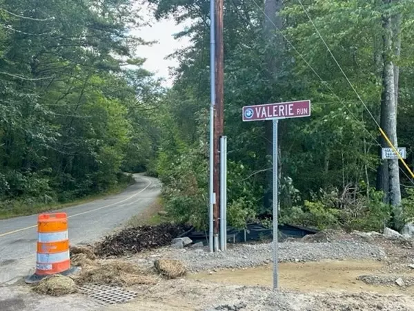 Northbridge, MA 01534,Lot 1 Valerie Run