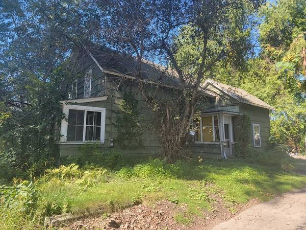 169 South Athol Rd, Athol, MA 01331