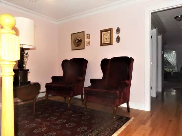 Hubbardston, MA 01452,2 Madison Way #1