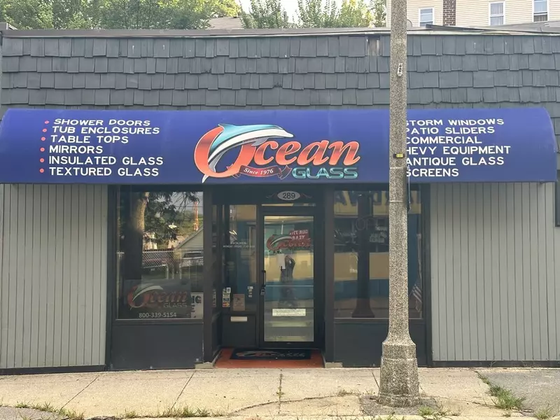 285- 289 Water Street, Fitchburg, MA 01420